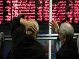 بورس عقب نشست -  فرابورس سبز شد - شاخص در مرز 5.7 میلیون واحد