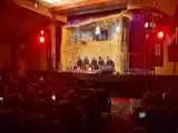 (شب شروه) در خارگ؛ شبی برای شنیدن صدای اندوه جنوب