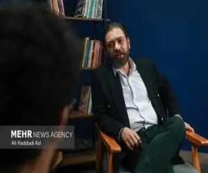 سینما در گسترش فرهنگ عمومی موفق تر از تئاتر عمل کرد؛ اساطیر نمی میرند!
