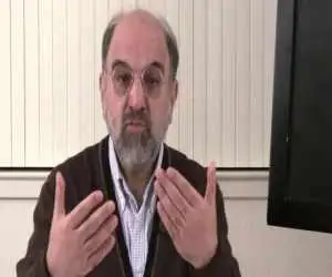 عبدالکریم سروش: شاهان پهلوی (ریشه در این خاک نداشتند)؛ ایران حتی جنازه شان را هم نپذیرفت!