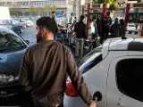 سه طرح جدید در پمپ بنزین ها؛ بهترین روش سهمیه بندی بنزین کدام است؟