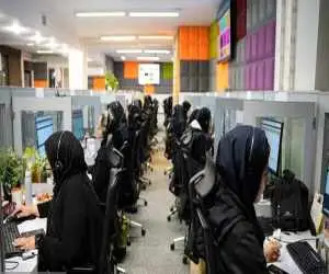 ساعت کاری ادارات دولتی از این تاریخ تغییر می کند + جزئیات