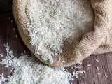 چه افرادی برنج آمریکایی وارد کردند؟ + جزئیات ماجرا
