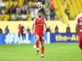 محکومیت استقلال و پرسپولیس در فدراسیون فوتبال