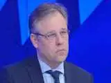 روسیه: آماده مذاکره برای پایان جنگ هستیم