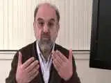 عبدالکریم سروش: شاهان پهلوی (ریشه در این خاک نداشتند)؛ ایران حتی جنازه شان را هم نپذیرفت!