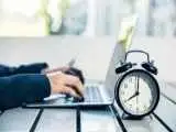 ادارات این شهرها امروز زودتر تعطیل می شوند