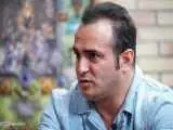 مرادی: خدا را شکر سه رکورد جهان شکستیم -  آینده این تیم وزنه برداری درخشان است