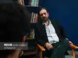 سینما در گسترش فرهنگ عمومی موفق تر از تئاتر عمل کرد؛ اساطیر نمی میرند!
