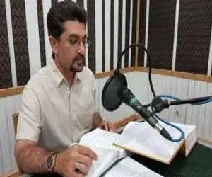 مطالب این برنامه تاریخ مصرف ندارد