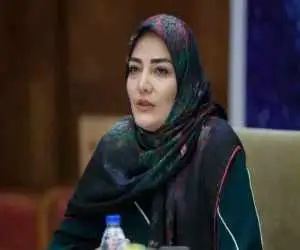 یادداشت - مدرسه ای که هیچ زنگ تفریحی ندارد