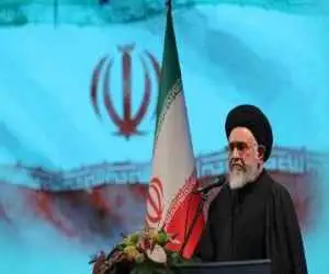 انتقاد تند محقق داماد از نظام اقتصادی کشور: دوگانه اقتصاد چپ و راست اهمیت ندارد،  دوگانه اقتصاد با قاعده و بی قاعده مهم است