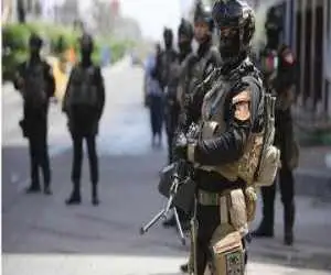 اگر آمریکا شروط ایران را نپذیرد، به ناچار از منطقه خارج می شود