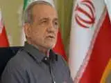 نوه هایتان نمی گویند امسال هم کاری کن مدرسه ها مجازی شود؟ + ویدئو  -  پاسخ پزشکیان را ببینید