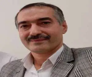 آپارتاید نظام پرداخت کارکنان دولت؟