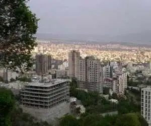 لیست قیمت خرید مسکن در یافت آباد -  خرید آپارتمان 2 خوابه در این منطقه چقدر هزینه دارد؟ + جدول