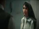 انتقاد از فیلم محمدحسین مهدویان -  بازی های درخشان، طراحی صحنه زیبا، گریم های شگفت انگیز چرا در اختیار داستانی ضعیف قرار گرفته؟
