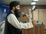 مردم پیروزی خود را (ناقص) تلقی می کنند  -  شادی ما با آزادی قدس کامل می شود