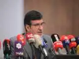 کودک جانباز مینابی، سرپرست معنوی کاروان پاراآسیایی ناگویا  -  همه چیز مشخص شد به جز پرچمدار