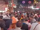 چرا همه مسافران راهی شمال و سرعین می  شوند؟  -  مشکل سفر در ایران کجاست؟
