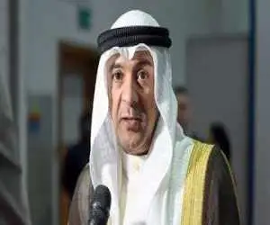 ادعای ضد ایرانی دبیرکل شورای همکاری خلیج فارس