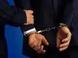 کلاهبرداری 150 میلیارد تومانی مدیر جعلی از یک شرکت