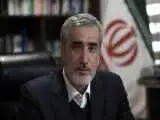 داروخانه ها یک سال در انتظار پول بیمه؛ زنگ خطر برای تأمین دارو -  44 کارخانه دارویی در جنگ آسیب دیدند