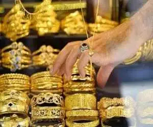 پیش بینی مهم از قیمت طلا -  منتظر این اتفاق در بازار طلا باشید