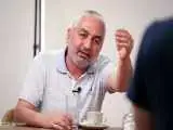   از این تیم ملی بد دفاع می شود!