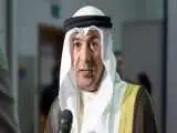 ادعای ضد ایرانی دبیرکل شورای همکاری خلیج فارس