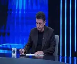 پاداش قلعه نویی برابر با پس انداز چند سال یک معلم است؟