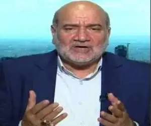 پاسخ تحلیلگر ایرانی به مقام کویتی: هر وقت کودکان میناب را برگرداندید ما تنگه هرمز را به قبل بازمی گردانیم!