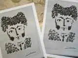 پیدا شدن نقاشی دزدیده شده پیکاسو پس از 8 سال