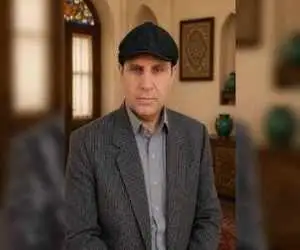 نابینا، نقطه و گسترش امکان سوژگی