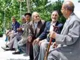 امید به زندگی در ایران به 80 سال رسید