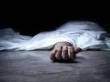 همسرکشی مرد تهرانی  -  کشف بقایای جسد زن در اطراف پایتخت