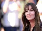 مونیکا بلوچی 70 ساله شد و باز هم درخشید