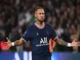 چرا نیمار رئالی نشد؟