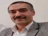 آپارتاید نظام پرداخت کارکنان دولت؟