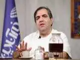   انتقاد از مهدوی کیا درست است؛ نسل قبلی علاقه ای به این تیم ملی ندارند!