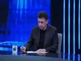 پاداش قلعه نویی برابر با پس انداز چند سال یک معلم است؟