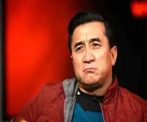 من اگر حکومتی بودم الان سرمربی تیم ملی بودم!  -  ویدئو