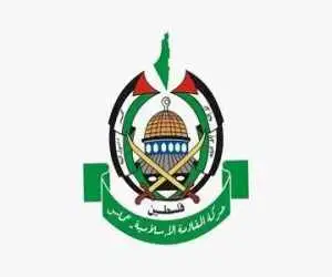 رویترز: مقامات حماس در نشست هایی با کوشنر و ملادینوف شرکت کردند