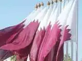 واکنش قطر به درخواست ایران برای تحویل خلبانان اسیر ؛ طرف ایرانی به دعوت ما برای جستجو پاسخ نداد!