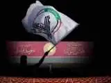 تلاش برای تصویب قانون حشد شعبی و اعدام تروریست های سعودی در عراق