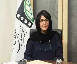 فیلم  کوتاه خوب داریم اما به دست مخاطب نمی رسد؛ توجه به بازار جهانی