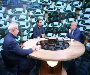 سایه تردید بر خصوصی سازی سایپا ؛  از سهام در وثیقه تا 140 هزار میلیارد تومان بدهی