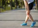 این علائم در پاها می توانند زنگ خطر سکته و حمله قلبی باشند