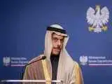 هماهنگی عربستان، قطر و عمان برای حفظ امنیت منطقه