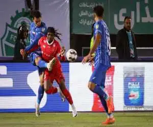 دربی تهران به اصفهان می رود؟